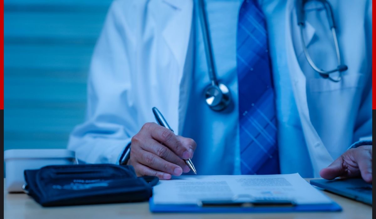 How to Qualify for Medical Practice Financing with a Low Credit Score