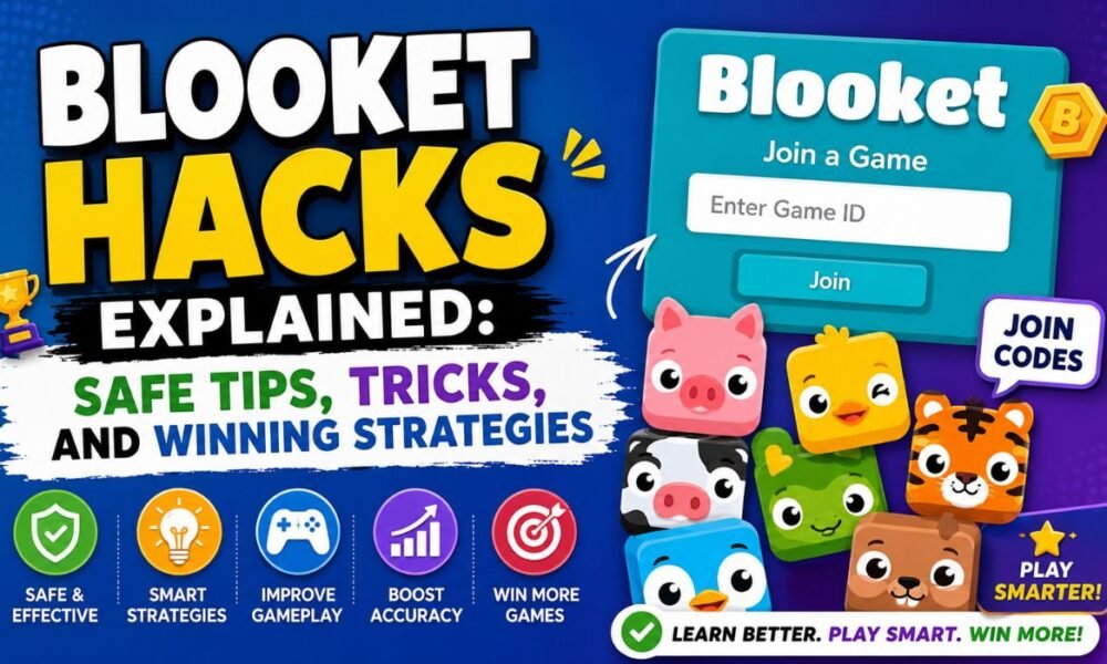 blooket hacks