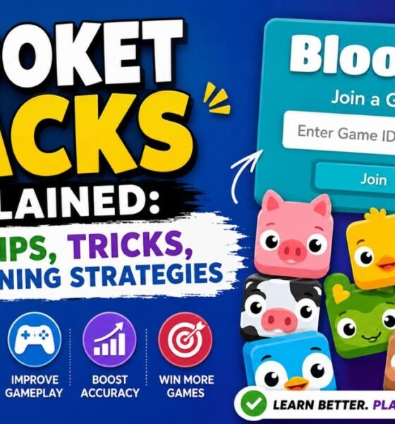 blooket hacks