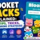 blooket hacks