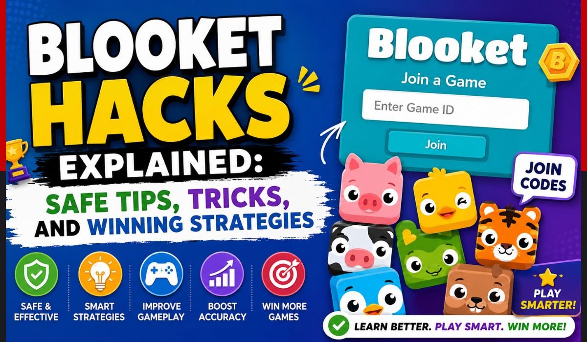 blooket hacks
