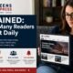 citizens free press