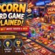 popcorn game