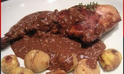 piçada