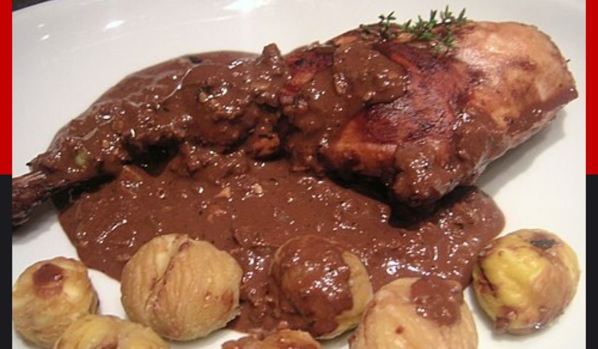piçada