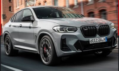 bmvx4