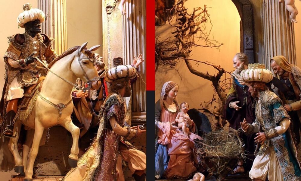 nativität
