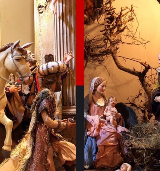 nativität