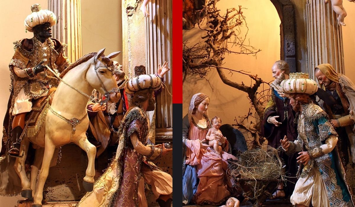 nativität