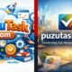 puzutask com