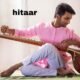 hitaar