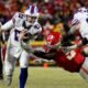 bills vs chiefs