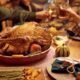 thanksgiving 2025