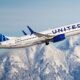 united airlines flight ua770 emergency diversion