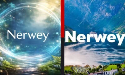 nerwey