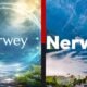 nerwey