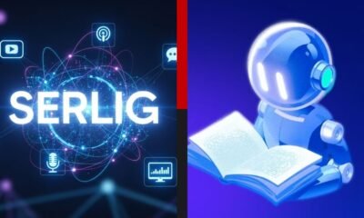serlig