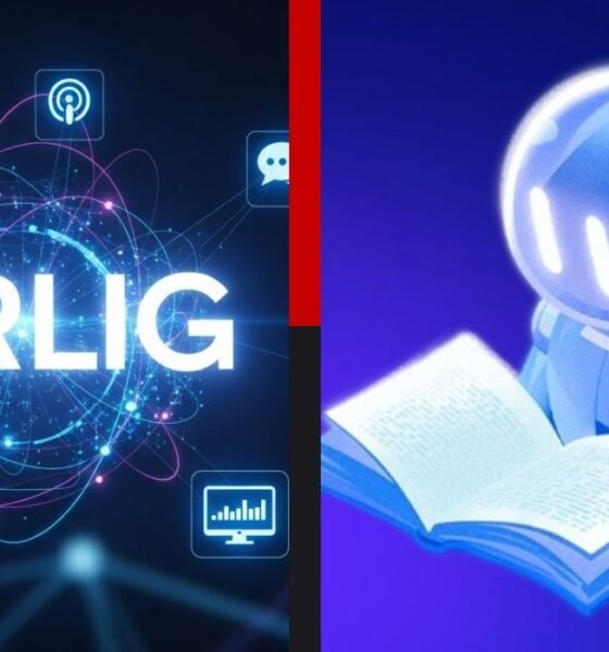 serlig