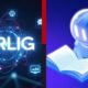 serlig