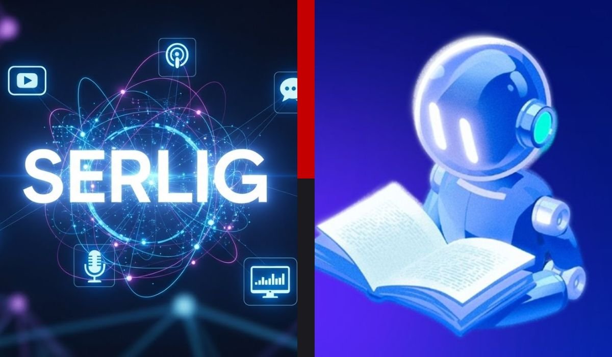 serlig
