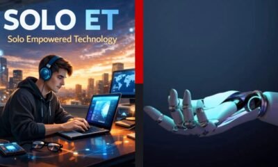 solo et