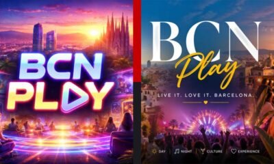 bcn play