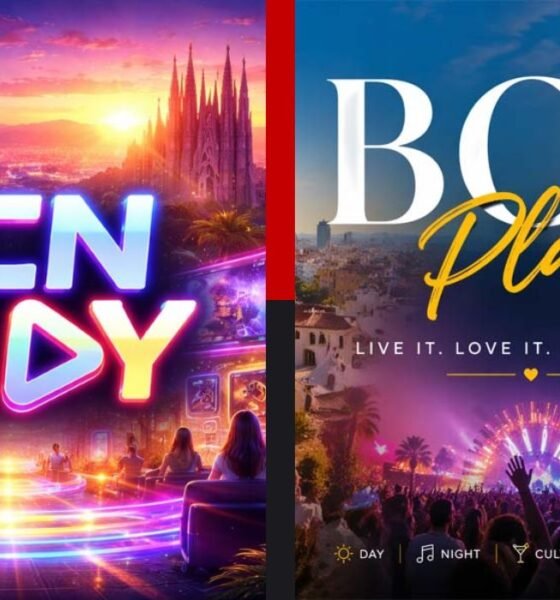 bcn play