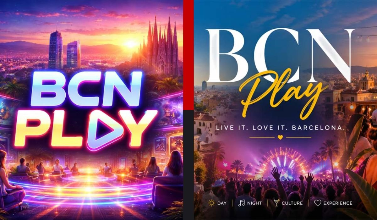 bcn play