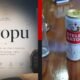 bropu