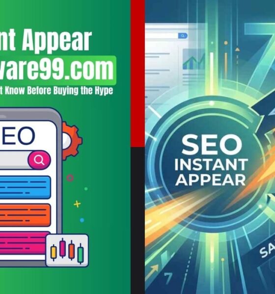 seo instant appear highsoftware99.com