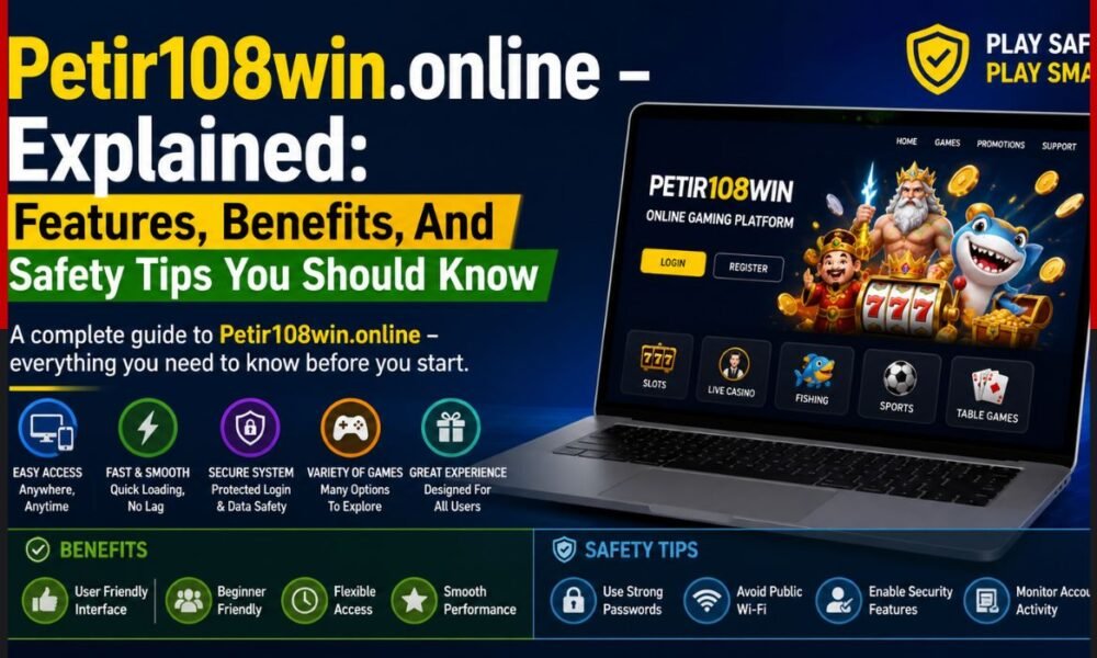 petir108win.online -