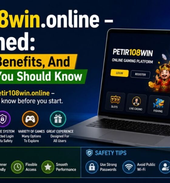 petir108win.online -
