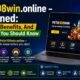 petir108win.online -