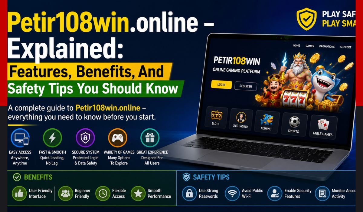 petir108win.online -