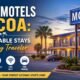motels cocoa