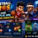 basketball bros