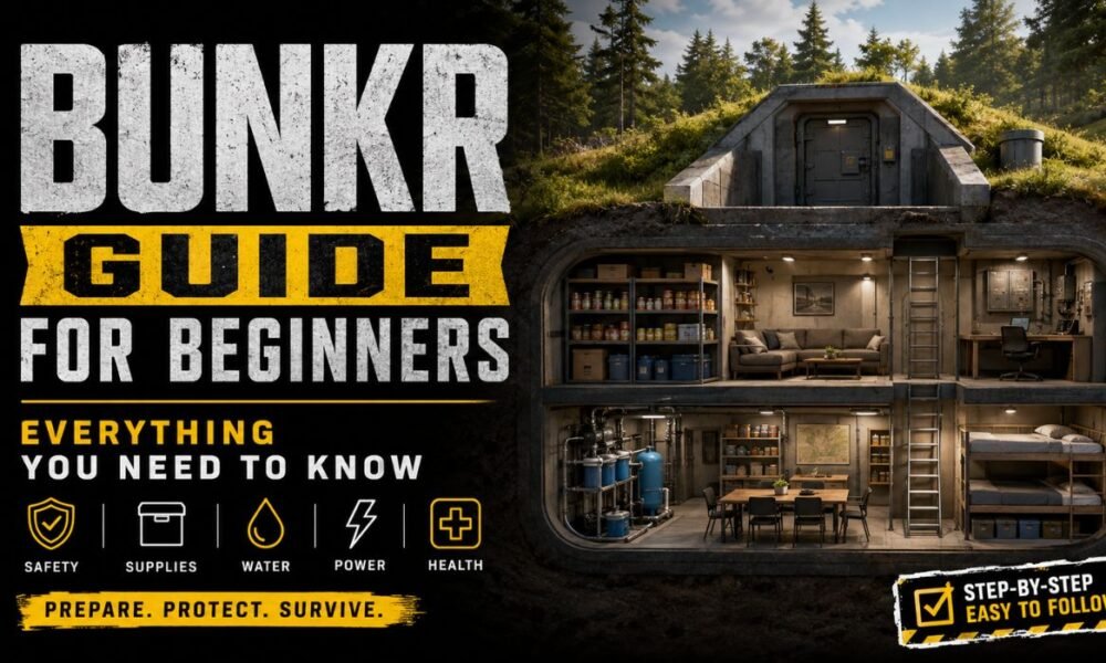 bunkr