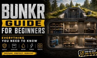 bunkr