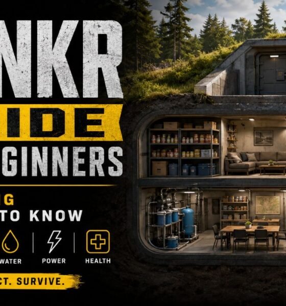 bunkr