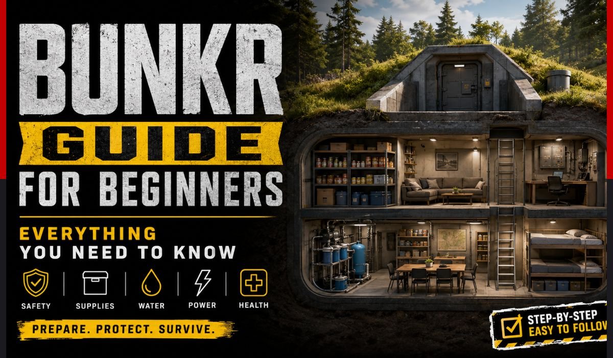 bunkr