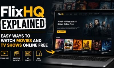 flixhq