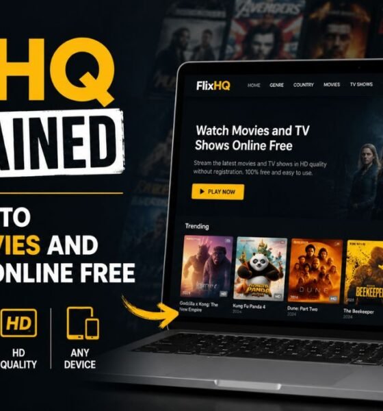 flixhq