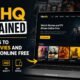 flixhq