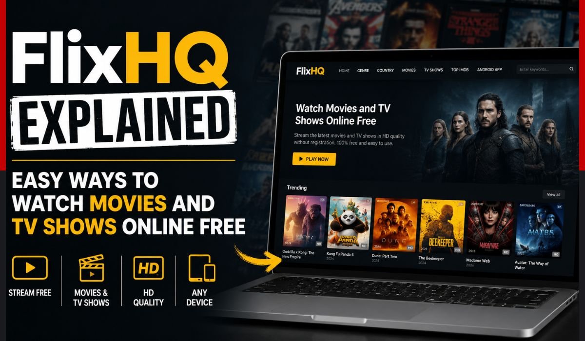 flixhq