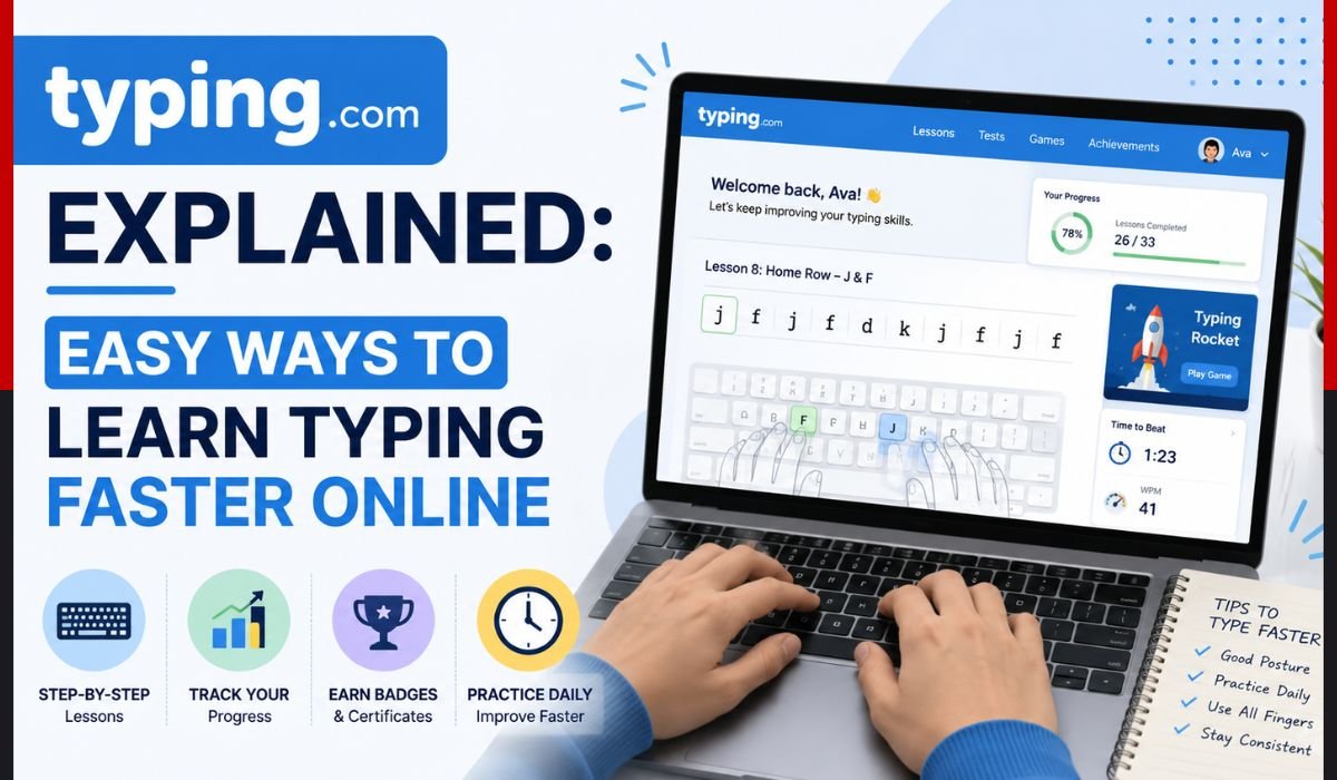 typing.com