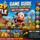 crazy cattle 3d