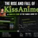kissanime
