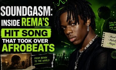 soundgasm