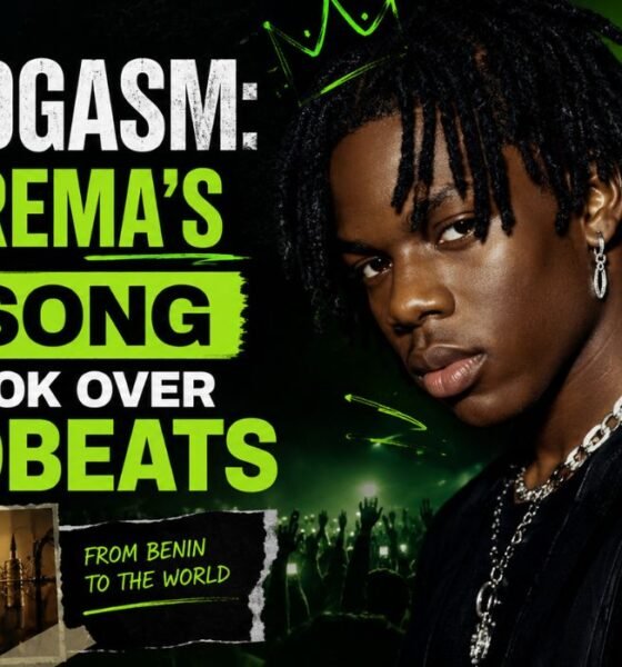 soundgasm