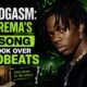 soundgasm